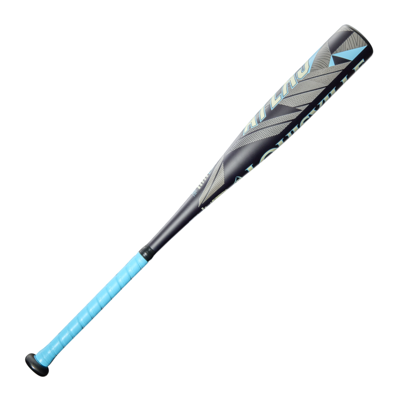 Louisville Slugger Adult 2026 Atlas -10 2 3/4" USSSA Baseball Bat