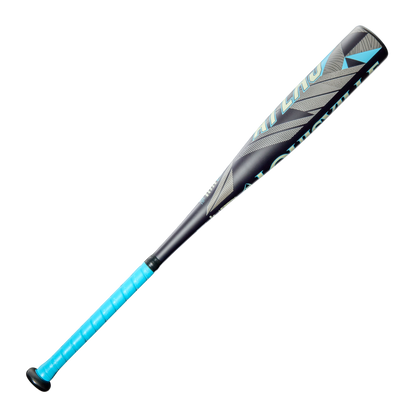Louisville Slugger Adult 2026 Atlas -10 2 3/4" USSSA Baseball Bat