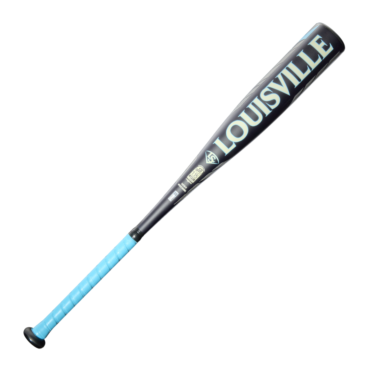 Louisville Slugger Adult 2026 Atlas -10 2 3/4" USSSA Baseball Bat