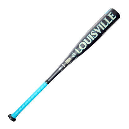 Louisville Slugger Adult 2026 Atlas -10 2 3/4" USSSA Baseball Bat