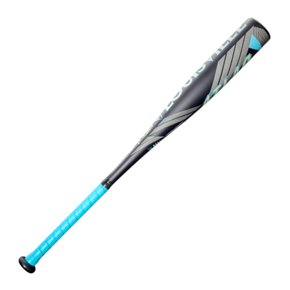 Louisville Slugger Adult 2026 Atlas -10 2 3/4" USSSA Baseball Bat