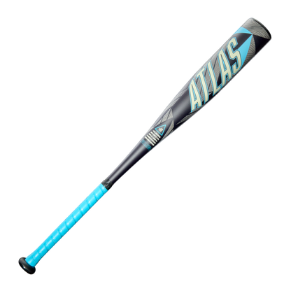 Louisville Slugger Adult 2026 Atlas -10 2 3/4" USSSA Baseball Bat