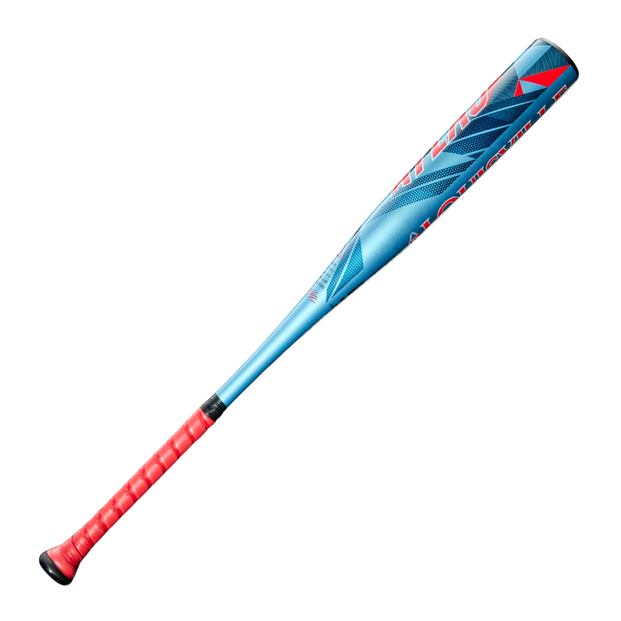 Louisville Slugger Adult 2026 Atlas -5 USA Baseball Bat