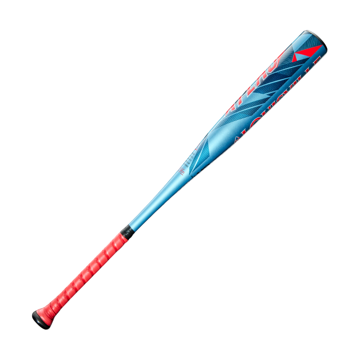 Louisville Slugger Adult 2026 Atlas -5 USA Baseball Bat-1