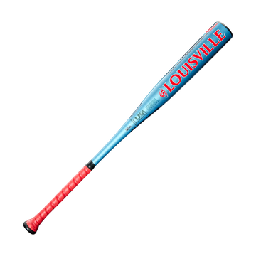 Louisville Slugger Adult 2026 Atlas -5 USA Baseball Bat