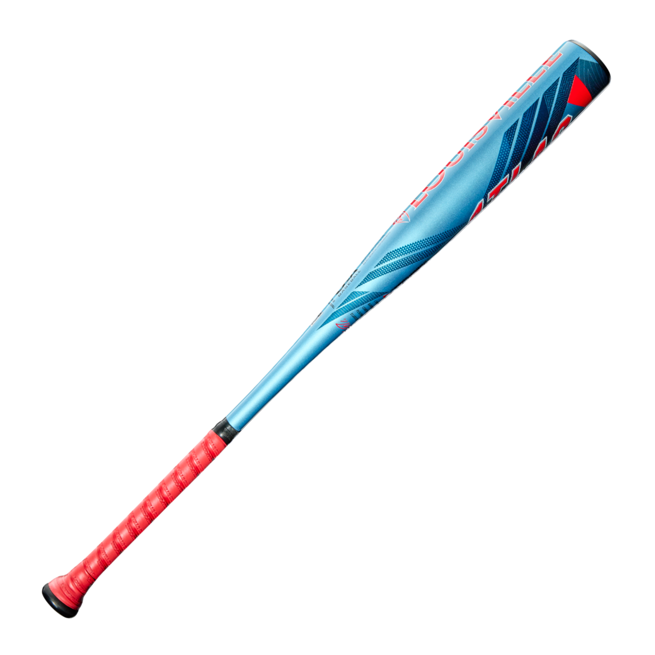 Louisville Slugger Adult 2026 Atlas -5 USA Baseball Bat