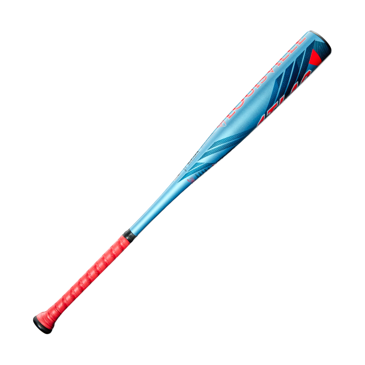 Louisville Slugger Adult 2026 Atlas -5 USA Baseball Bat
