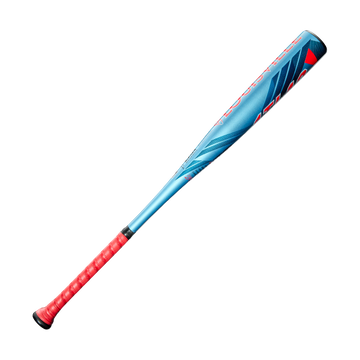 Louisville Slugger Adult 2026 Atlas -5 USA Baseball Bat