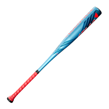 Louisville Slugger Adult 2026 Atlas -5 USA Baseball Bat