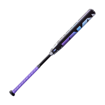 DeMarini Adult 2026 Prism+ -11 Fastpitch Softball Bat-1