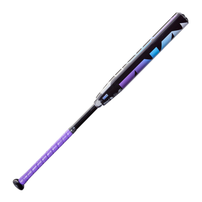 DeMarini Adult 2026 Prism+ -11 Fastpitch Softball Bat