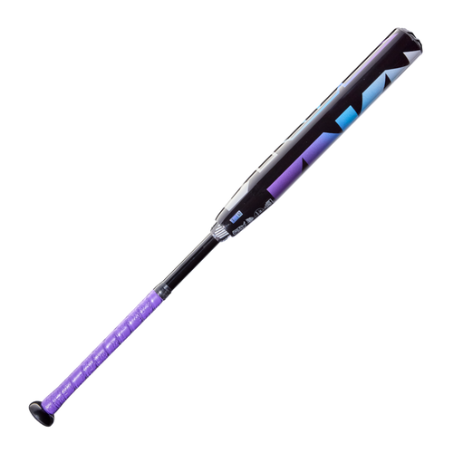 DeMarini Adult 2026 Prism+ -11 Fastpitch Softball Bat