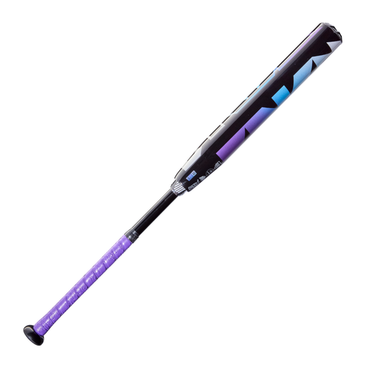 DeMarini Adult 2026 Prism+ -11 Fastpitch Softball Bat