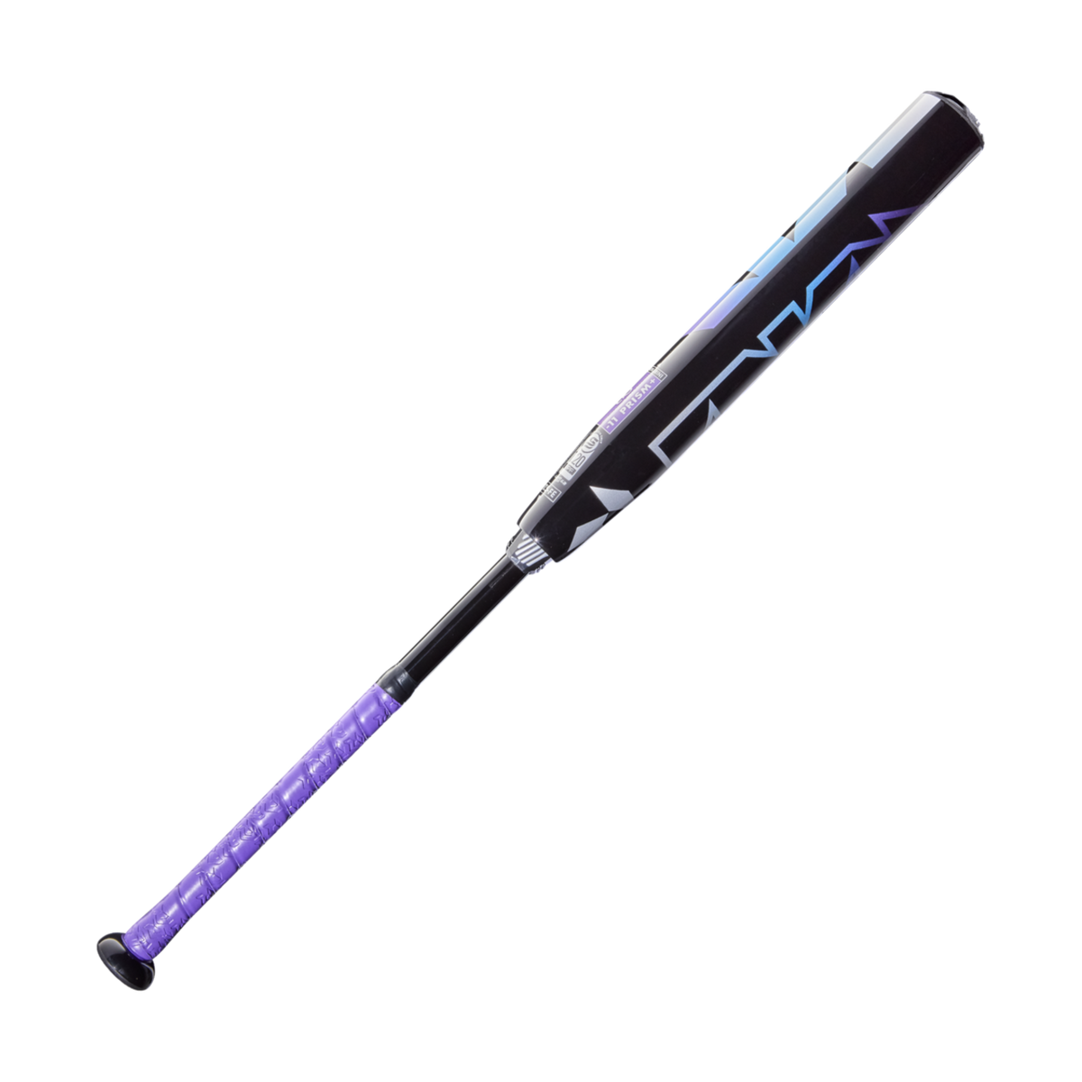 DeMarini Adult 2026 Prism+ -11 Fastpitch Softball Bat