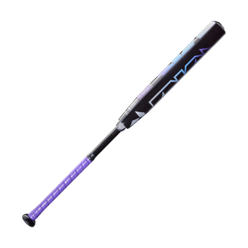 DeMarini Adult 2026 Prism+ -11 Fastpitch Softball Bat
