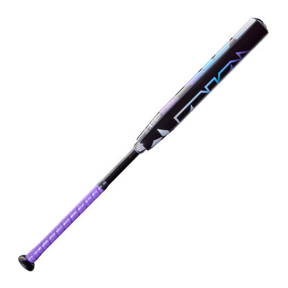 DeMarini Adult 2026 Prism+ -11 Fastpitch Softball Bat