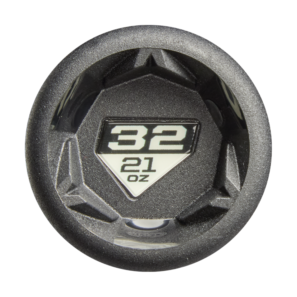 DeMarini Adult 2026 Prism+ -11 Fastpitch Softball Bat