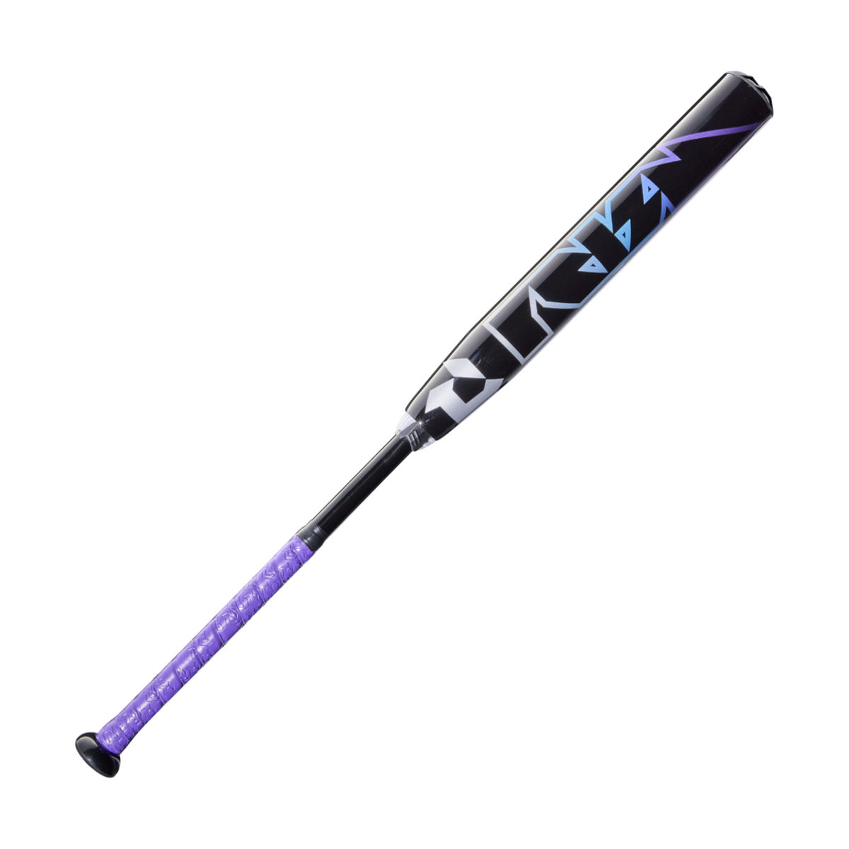 DeMarini Adult 2026 Prism+ -11 Fastpitch Softball Bat
