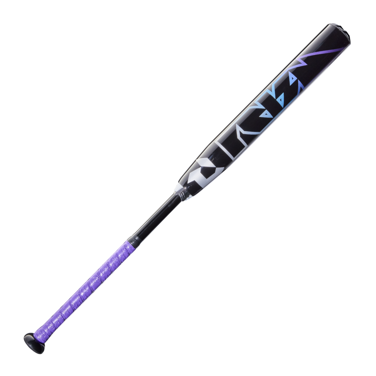 DeMarini Adult 2026 Prism+ -11 Fastpitch Softball Bat