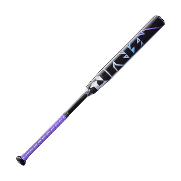 DeMarini Adult 2026 Prism+ -11 Fastpitch Softball Bat