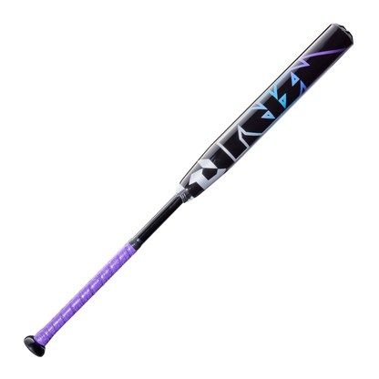 DeMarini Adult 2026 Prism+ -11 Fastpitch Softball Bat