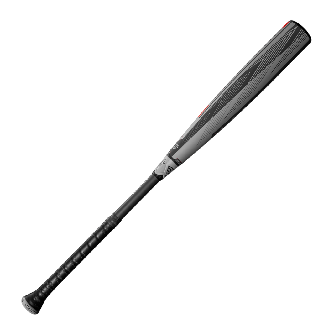 Louisville Slugger 2026 Select Pwr -3 BBCOR Baseball Bat-1