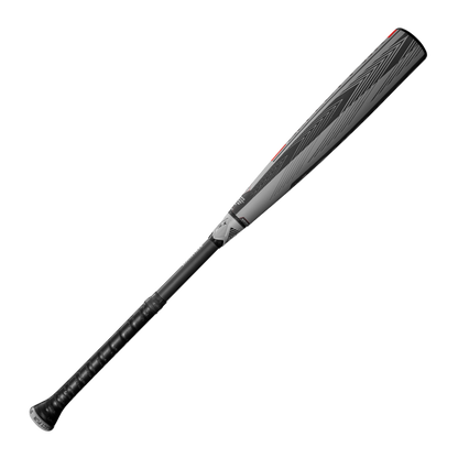 Louisville Slugger 2026 Select PWR -3 BBCOR Baseball Bat