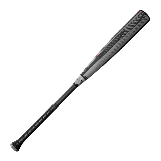 Louisville Slugger 2026 Select PWR -3 BBCOR Baseball Bat