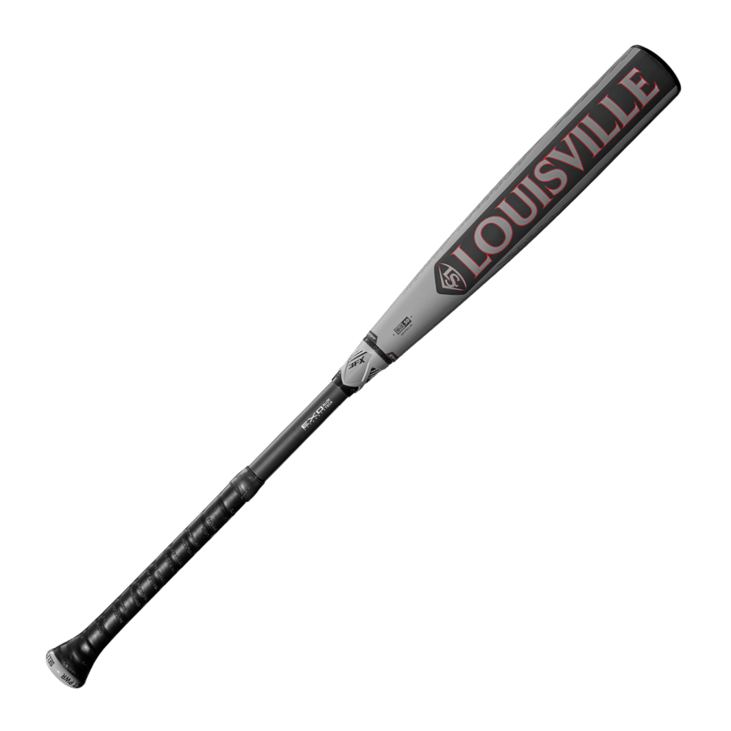 Louisville Slugger 2026 Select PWR -3 BBCOR Baseball Bat