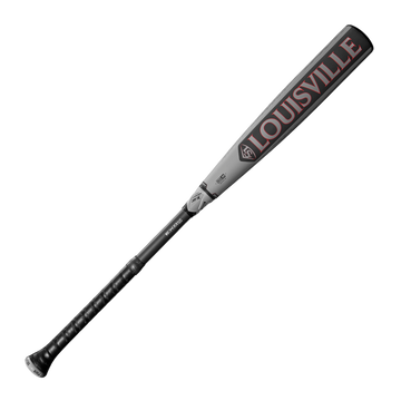 Louisville Slugger 2026 Select PWR -3 BBCOR Baseball Bat