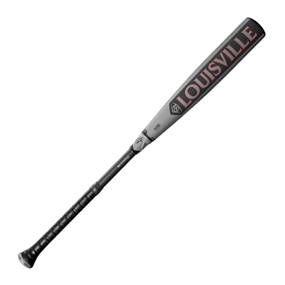 Louisville Slugger 2026 Select PWR -3 BBCOR Baseball Bat