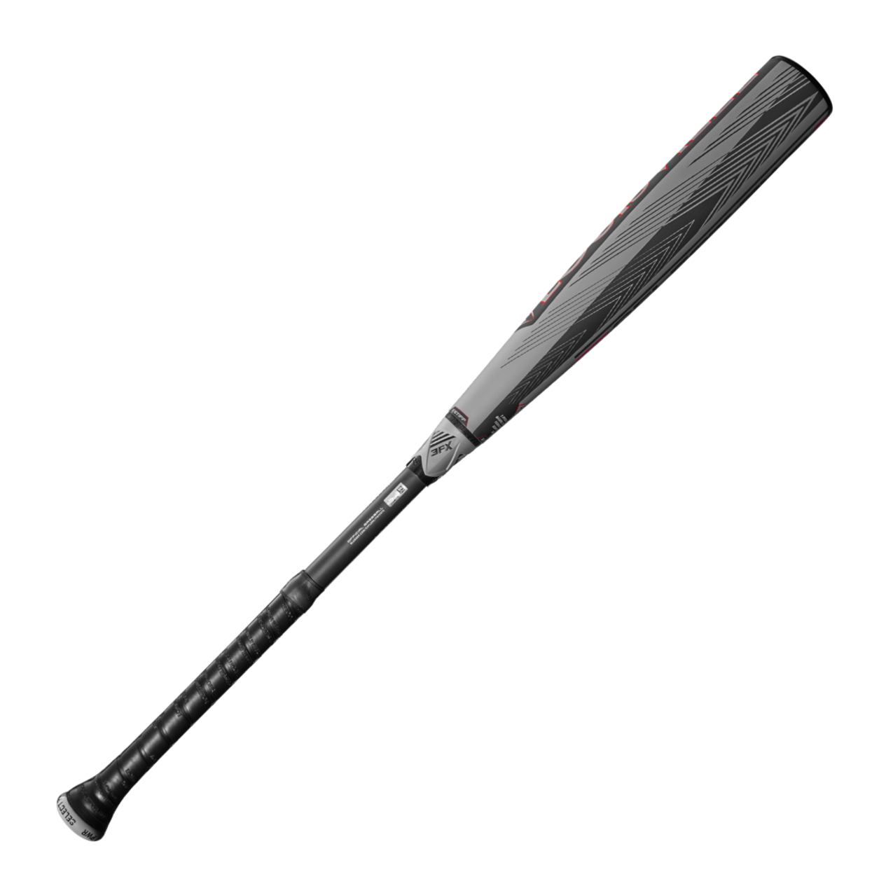 Louisville Slugger 2026 Select PWR -3 BBCOR Baseball Bat