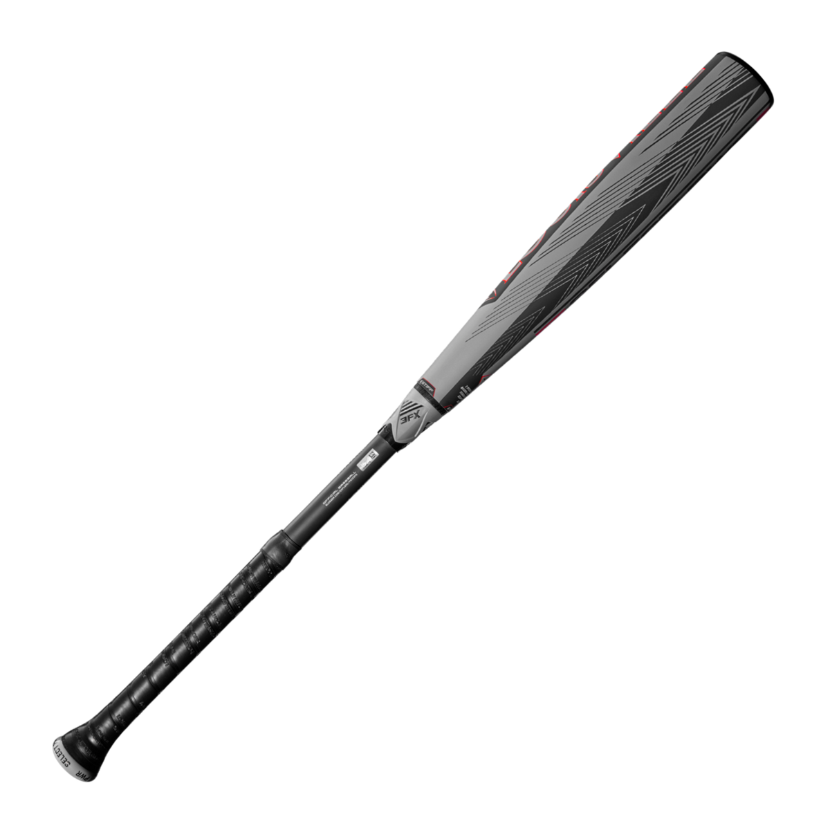 Louisville Slugger 2026 Select PWR -3 BBCOR Baseball Bat