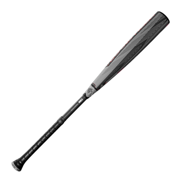 Louisville Slugger 2026 Select PWR -3 BBCOR Baseball Bat