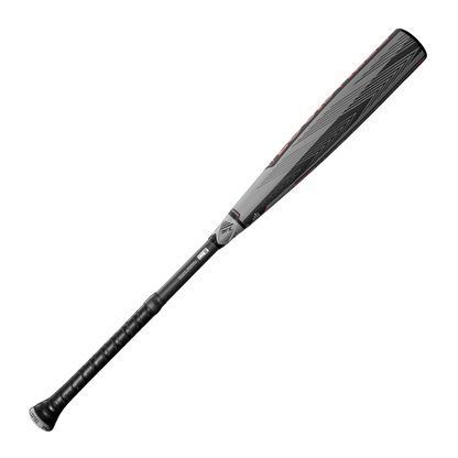 Louisville Slugger 2026 Select PWR -3 BBCOR Baseball Bat