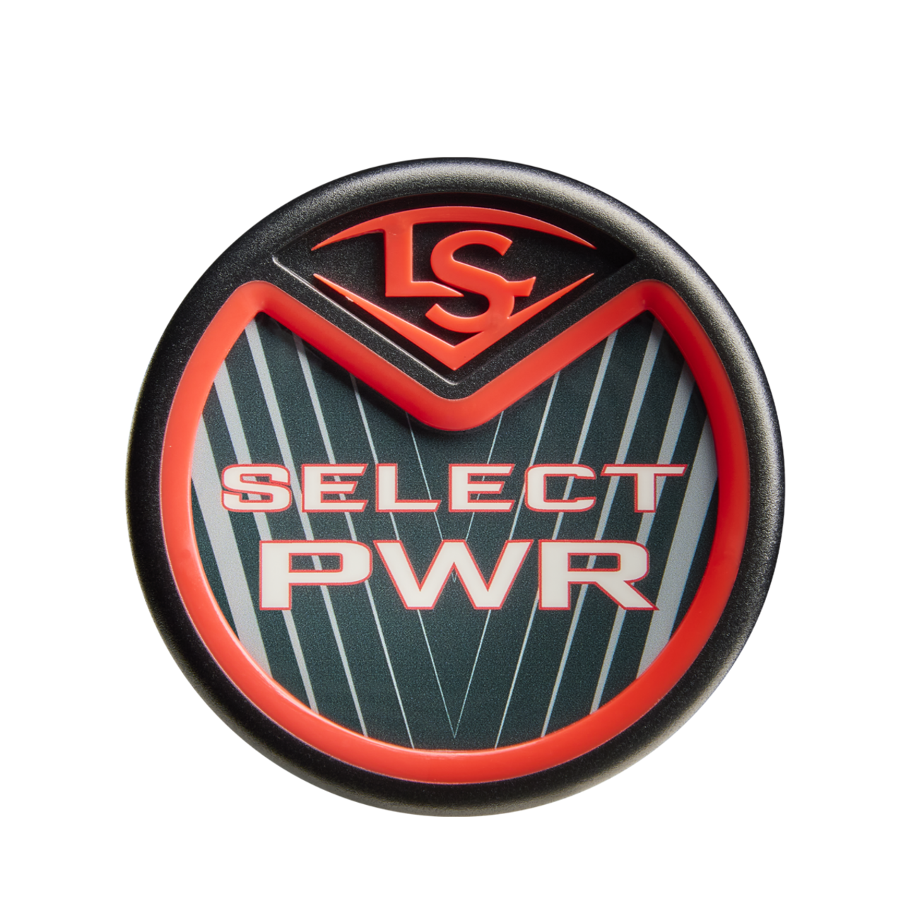 Louisville Slugger 2026 Select PWR -3 BBCOR Baseball Bat