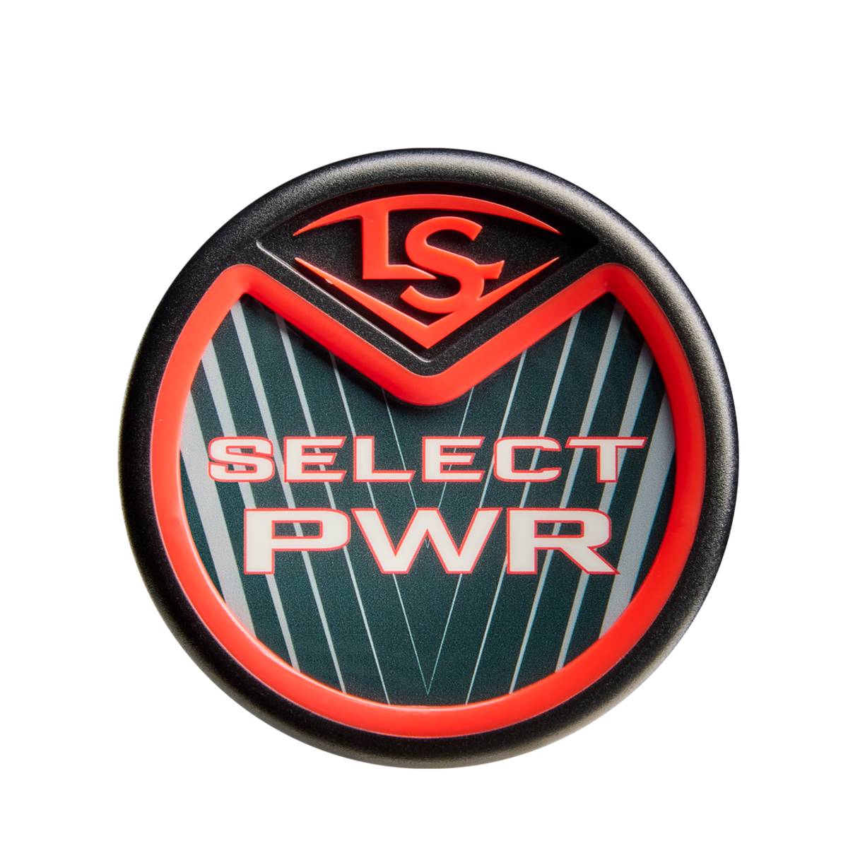 Louisville Slugger 2026 Select PWR -3 BBCOR Baseball Bat