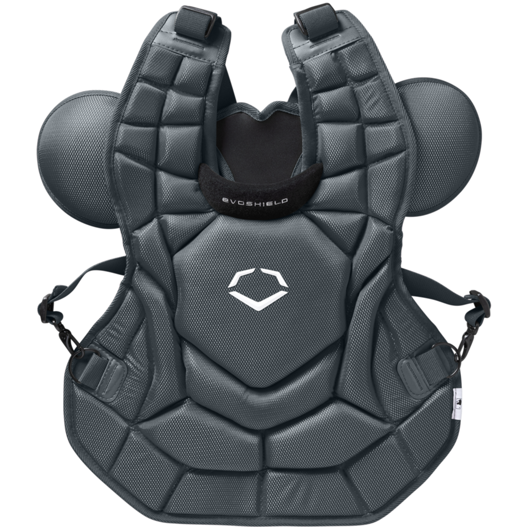 EvoShield Baseball Catcher's Gear Kit