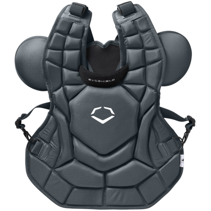 EvoShield Baseball Catcher's Gear Kit