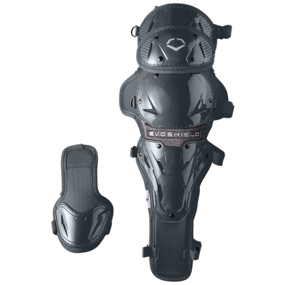 EvoShield Baseball Catcher's Gear Kit