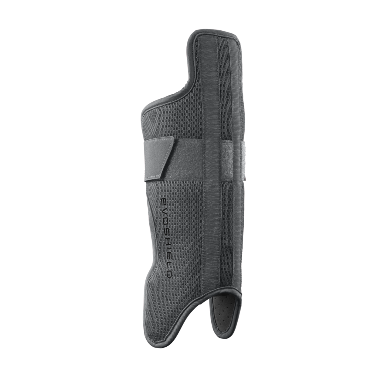 EvoShield Baseball Catcher's Gear Kit