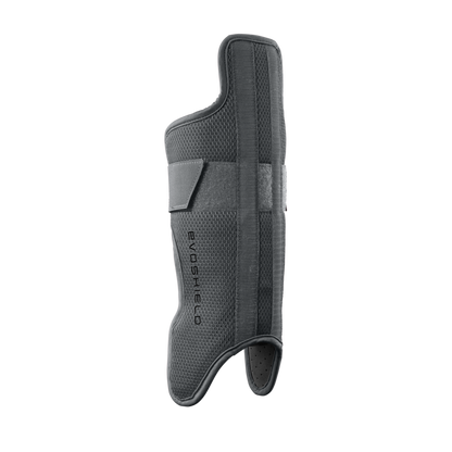 EvoShield Baseball Catcher's Gear Kit