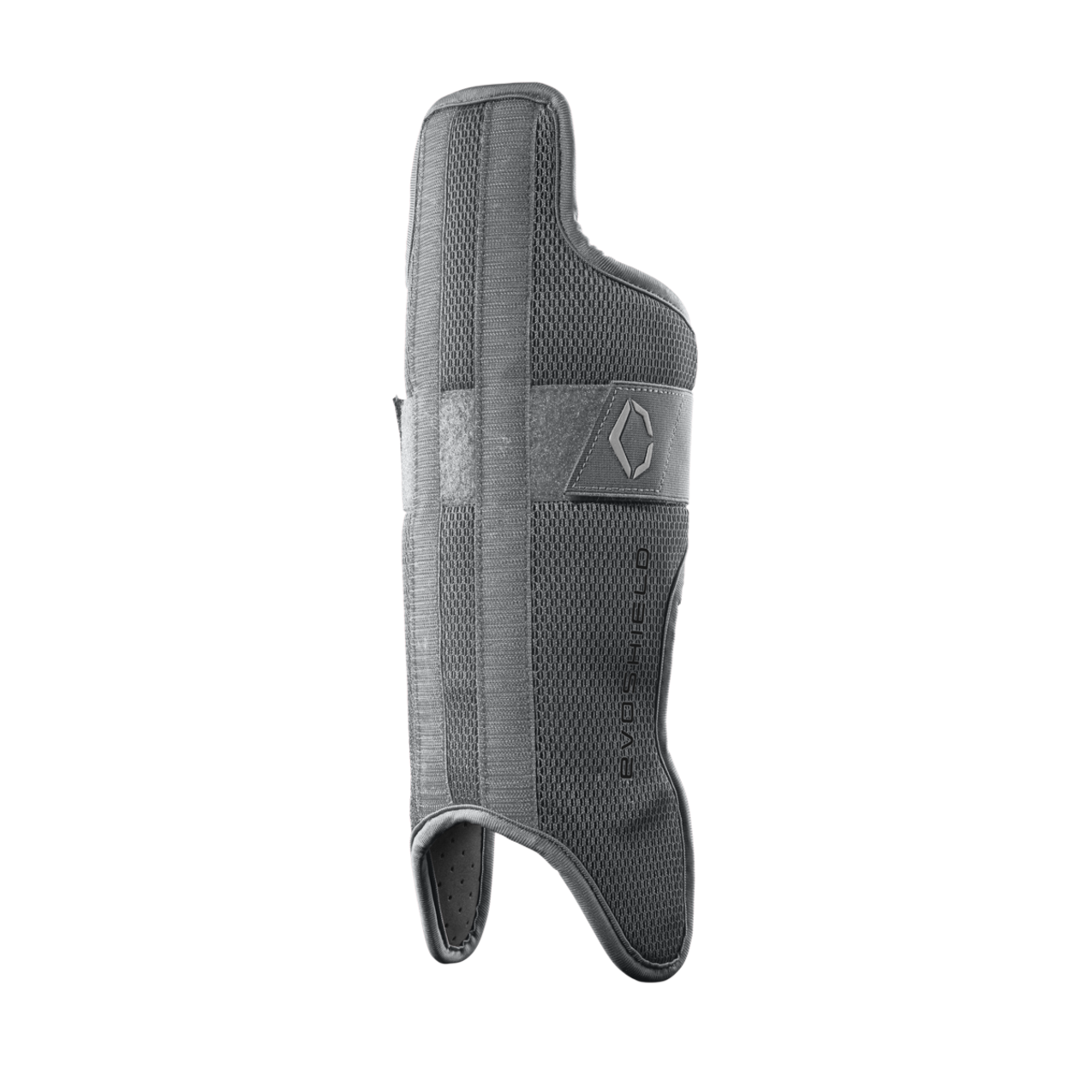 EvoShield Baseball Catcher's Gear Kit
