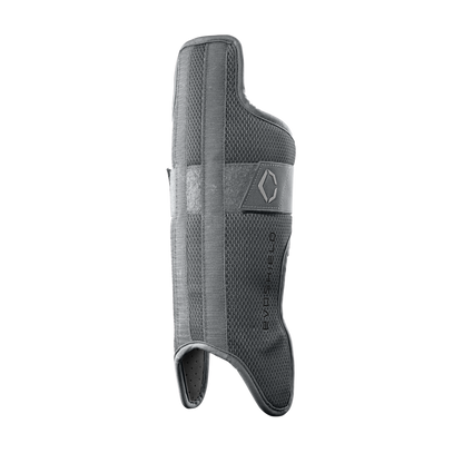 EvoShield Baseball Catcher's Gear Kit