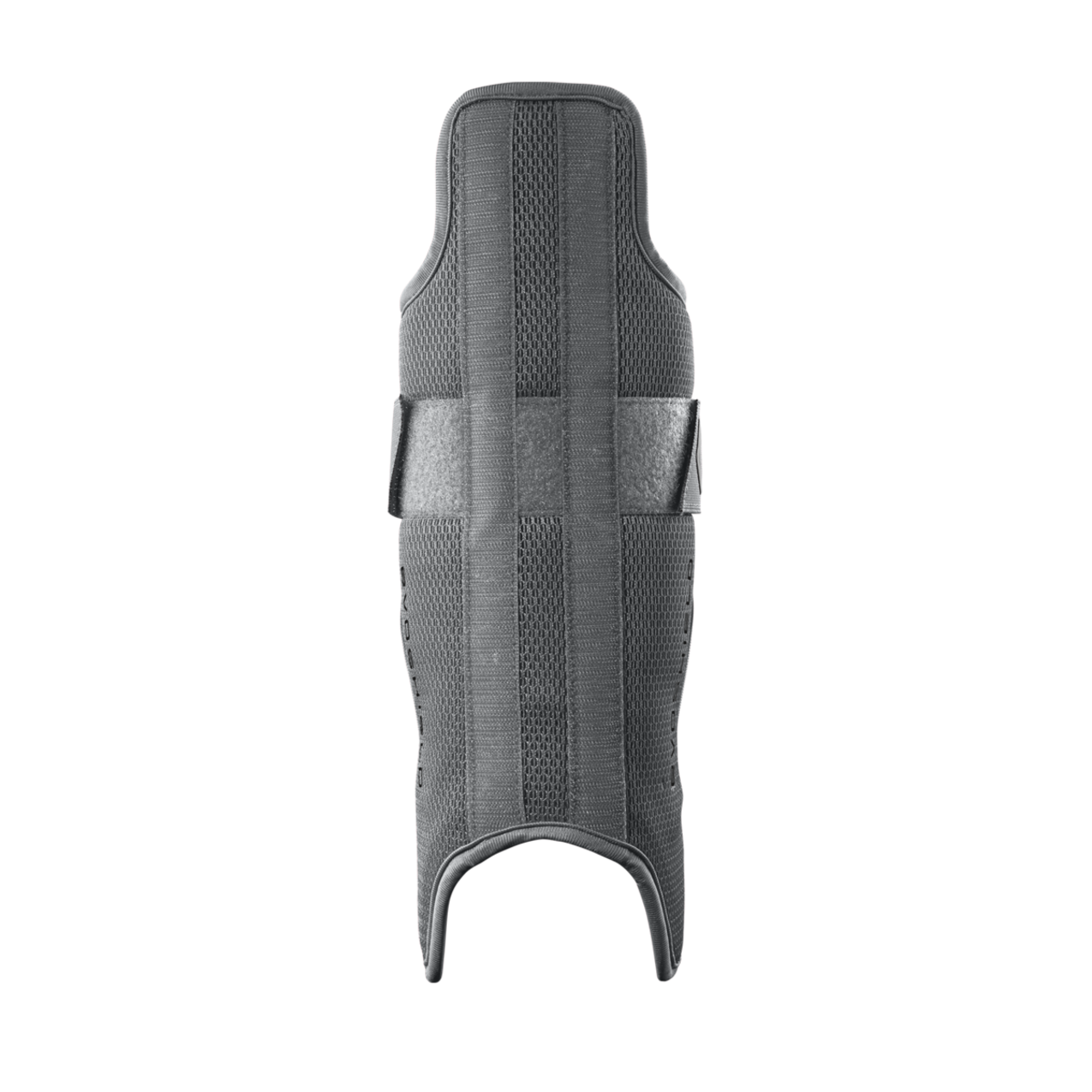EvoShield Baseball Catcher's Gear Kit