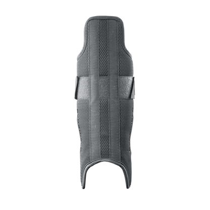 EvoShield Baseball Catcher's Gear Kit