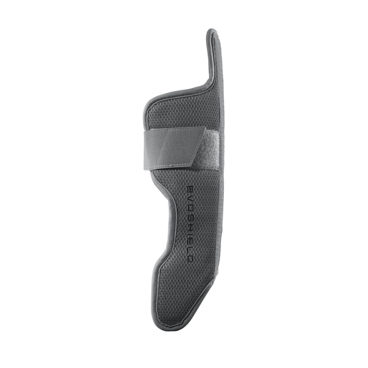 EvoShield Baseball Catcher's Gear Kit