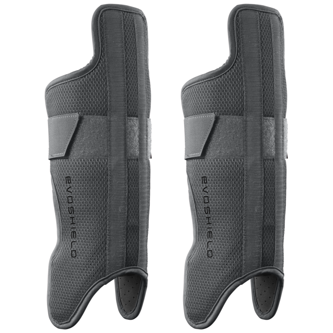 EvoShield Baseball Catcher's Gear Kit