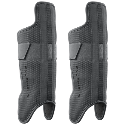EvoShield Baseball Catcher's Gear Kit