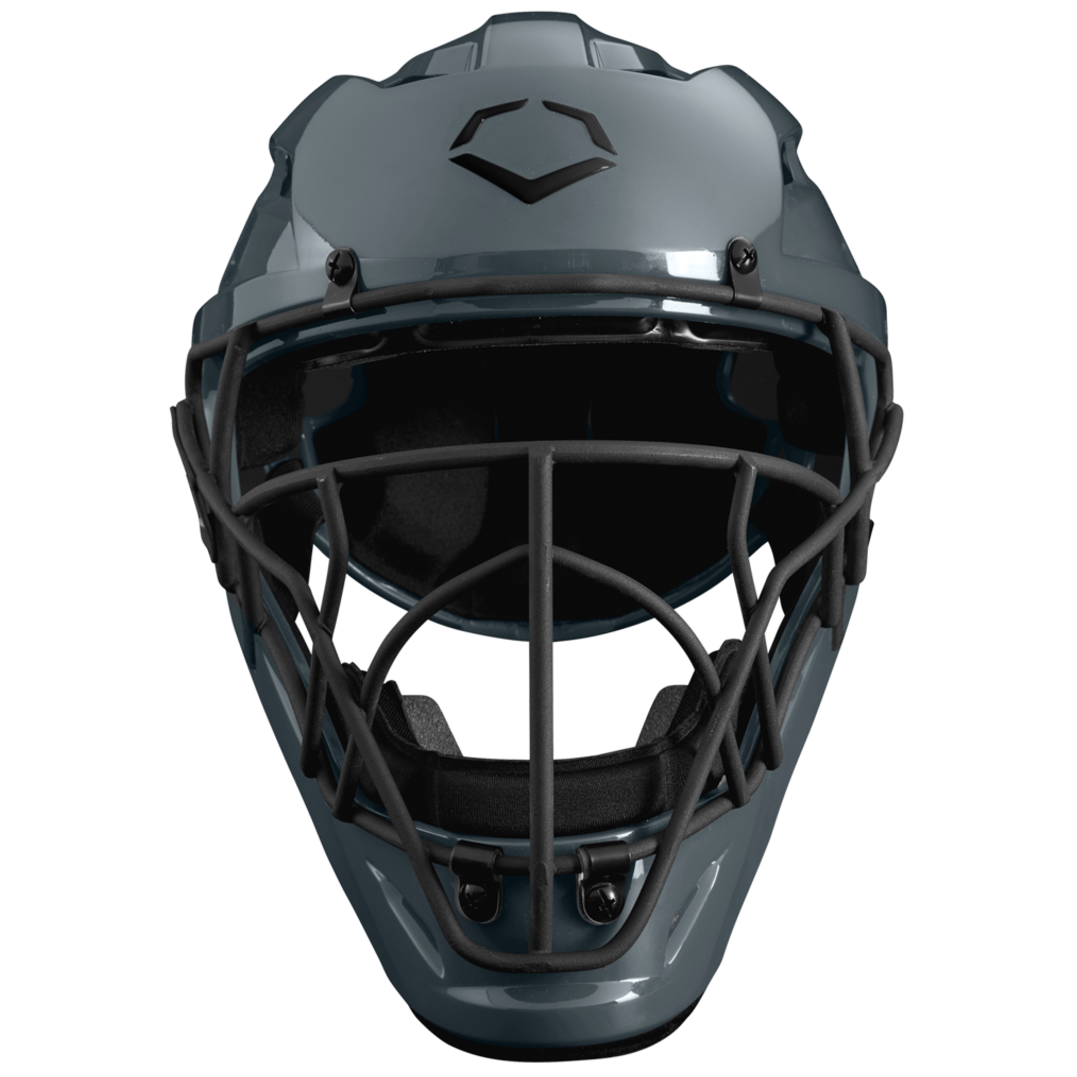 EvoShield Baseball Catcher's Gear Kit